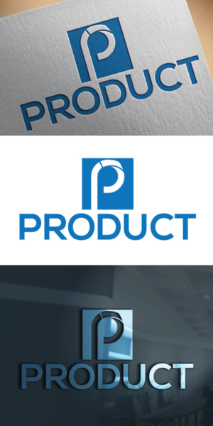 Logo Design by manik 06 for Davion Inc | Design: #20647580