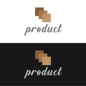 Logo Design by Abro Brothers
