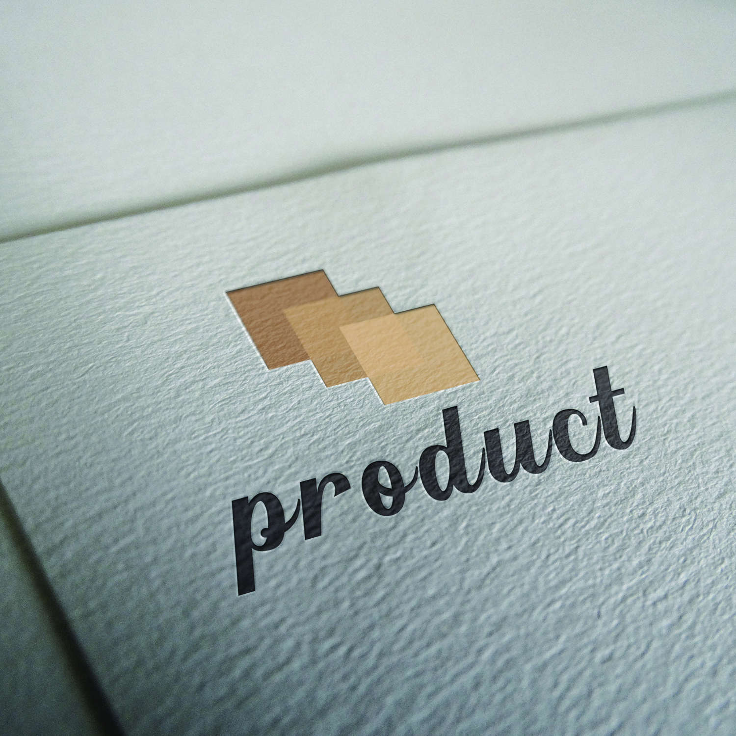 Logo Design by Abro Brothers for Davion Inc | Design #20619356