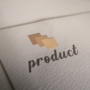 Logo Design by Abro Brothers for Davion Inc | Design: #20619356