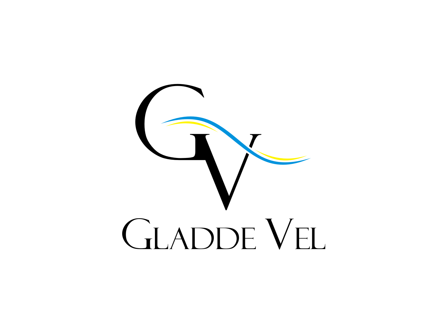 Logo Design by R16 for Davion Inc | Design #20670746
