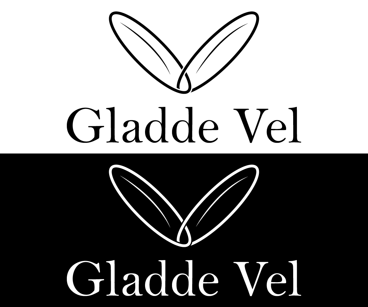 Logo Design by Nosvorious13 Design for Davion Inc | Design #20684621