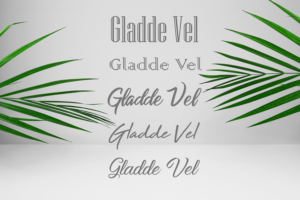 Logo Design by avgdstudio
