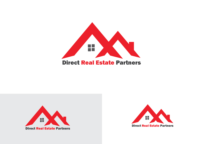 Logo Design by sahank for this project | Design #20612118