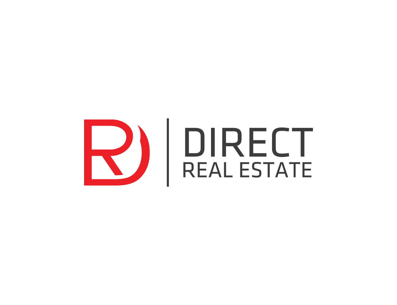 Logo Design by NDRO for this project | Design #20616131
