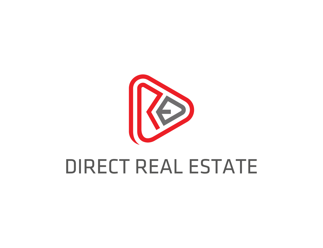 Logo Design by NDRO for this project | Design #20616133