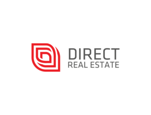 Design de Logo par NDRO pour ce projet | Design : #20616135