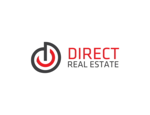 Design de Logo par NDRO pour ce projet | Design : #20616136