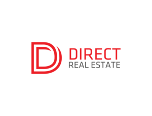 Design de Logo par NDRO pour ce projet | Design : #20616137
