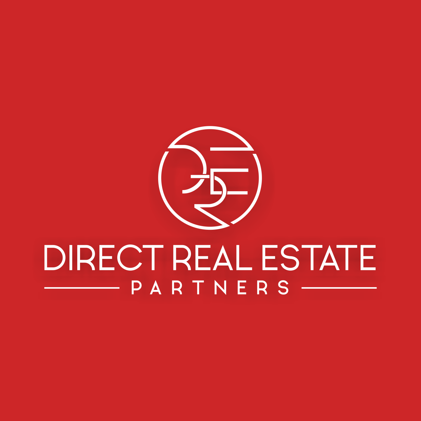 Logo Design by eugenv for this project | Design #20607640
