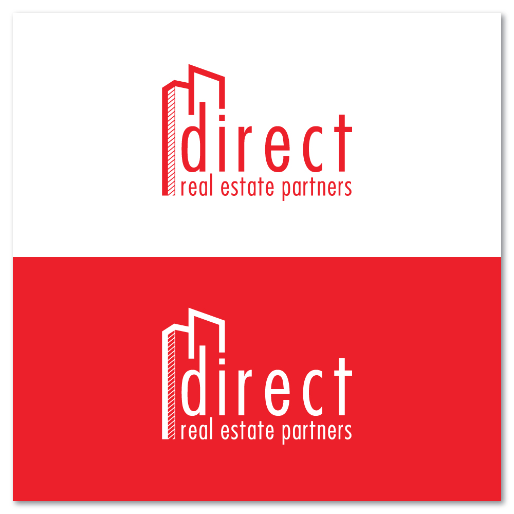 Logo Design by Sujit Banerjee for this project | Design #20609509