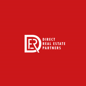 Design de Logo par Sujit Banerjee pour ce projet | Design : #20609511