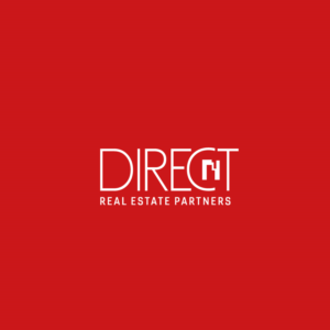 Design de Logo par Sujit Banerjee pour ce projet | Design : #20609512
