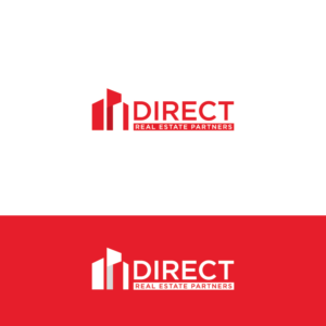 Design de Logo par Sujit Banerjee pour ce projet | Design : #20609513