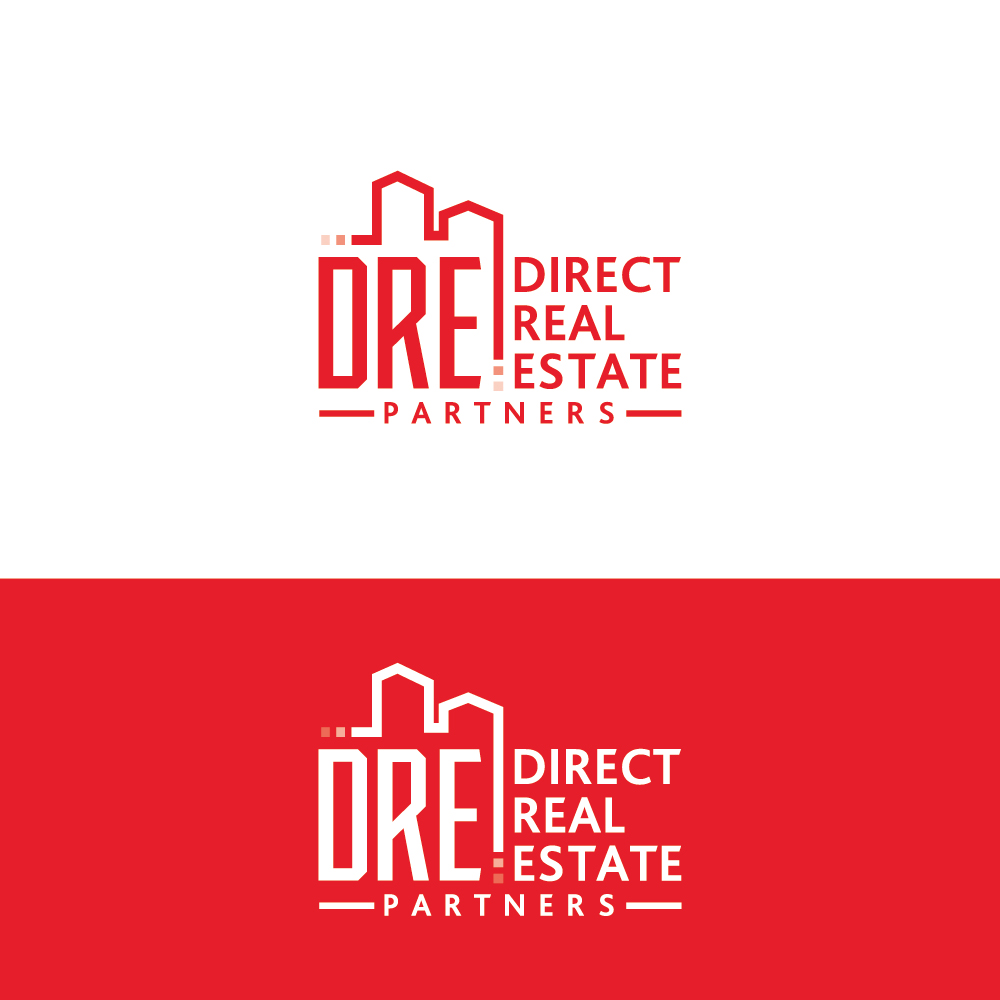 Logo Design by Sujit Banerjee for this project | Design #20609514
