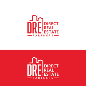 Design de Logo par Sujit Banerjee pour ce projet | Design : #20609514