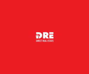 Design de Logo par bijuak pour ce projet | Design : #20620132