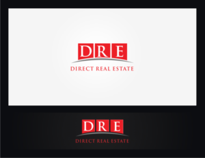 Logo Design by Infinitive Technology for this project | Design #20612892