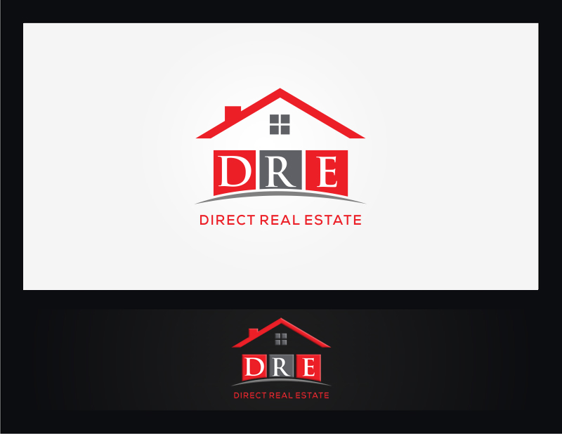 Diseño de Logo por Infinitive Technology para este proyecto | Diseño #20612894