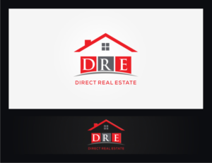 Logo Design by Infinitive Technology for this project | Design: #20612894