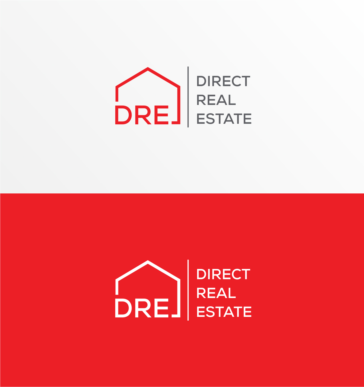 Logo Design by Infinitive Technology for this project | Design #20612896