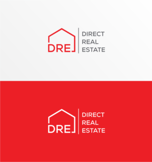 Logo Design by Infinitive Technology for this project | Design: #20612896