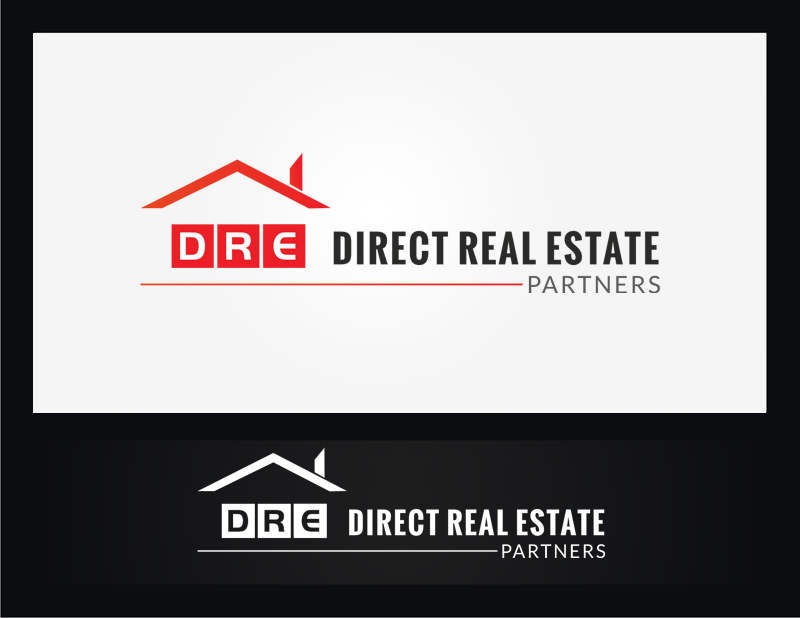 Logo Design by Infinitive Technology for this project | Design #20613076