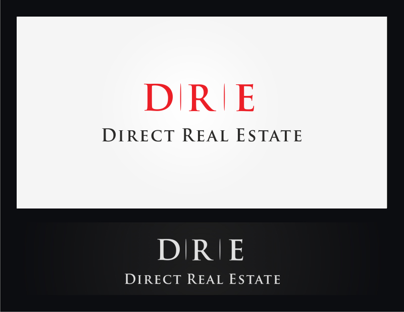 Logo Design by Infinitive Technology for this project | Design #20613538