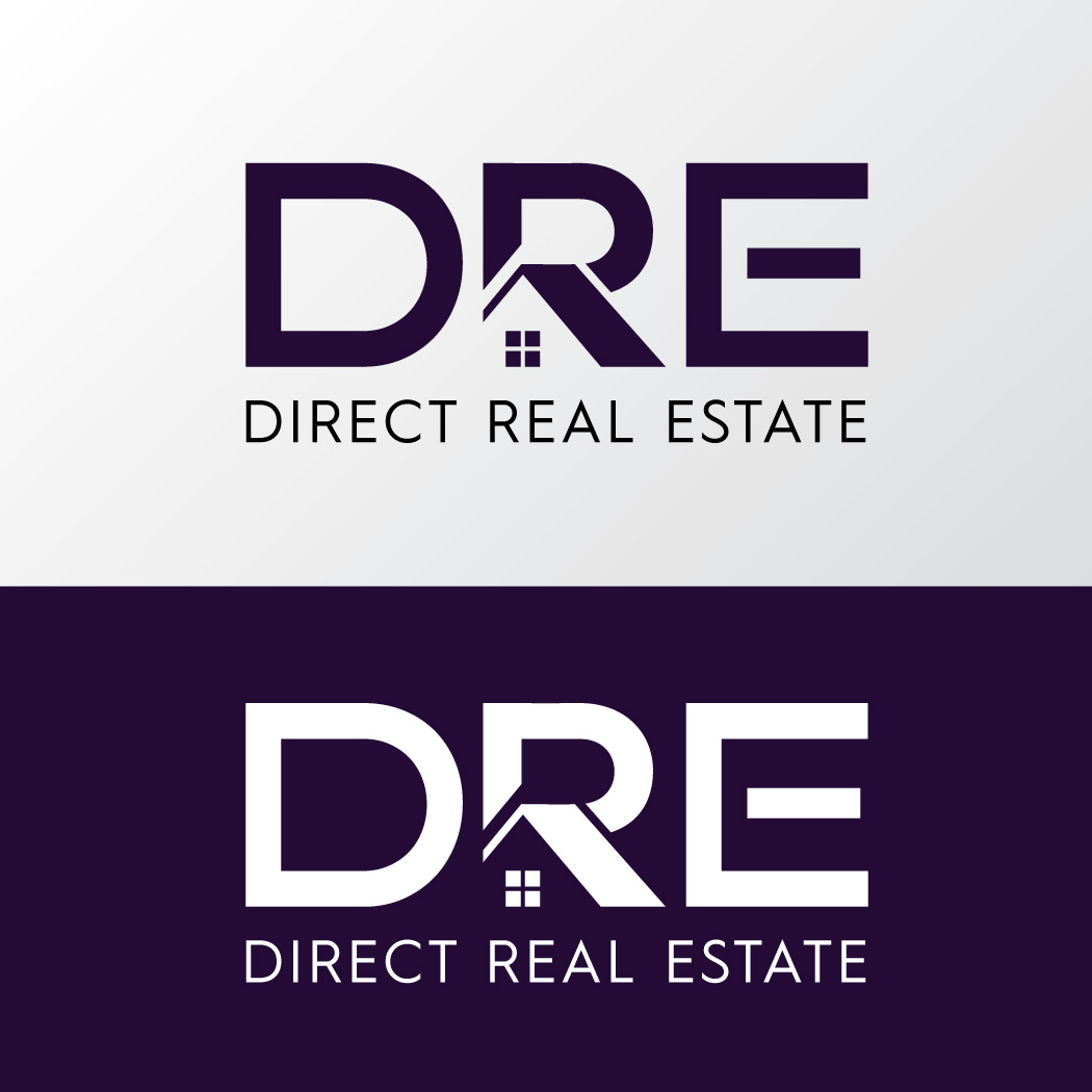Logo Design by Infinitive Technology for this project | Design #20613608