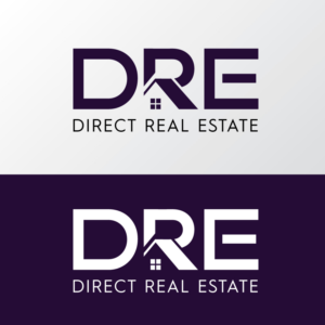 Logo Design by Infinitive Technology for this project | Design: #20613608