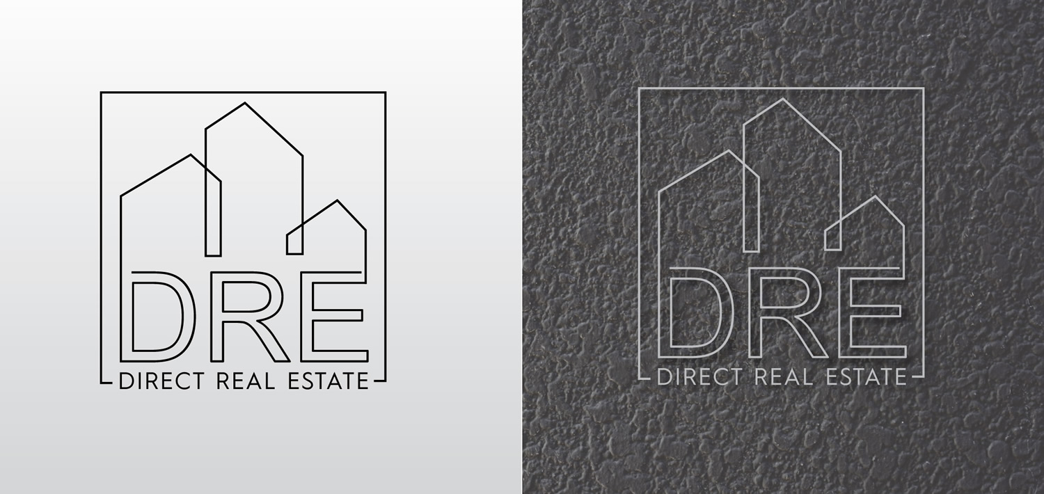 Logo Design by Infinitive Technology for this project | Design #20613609
