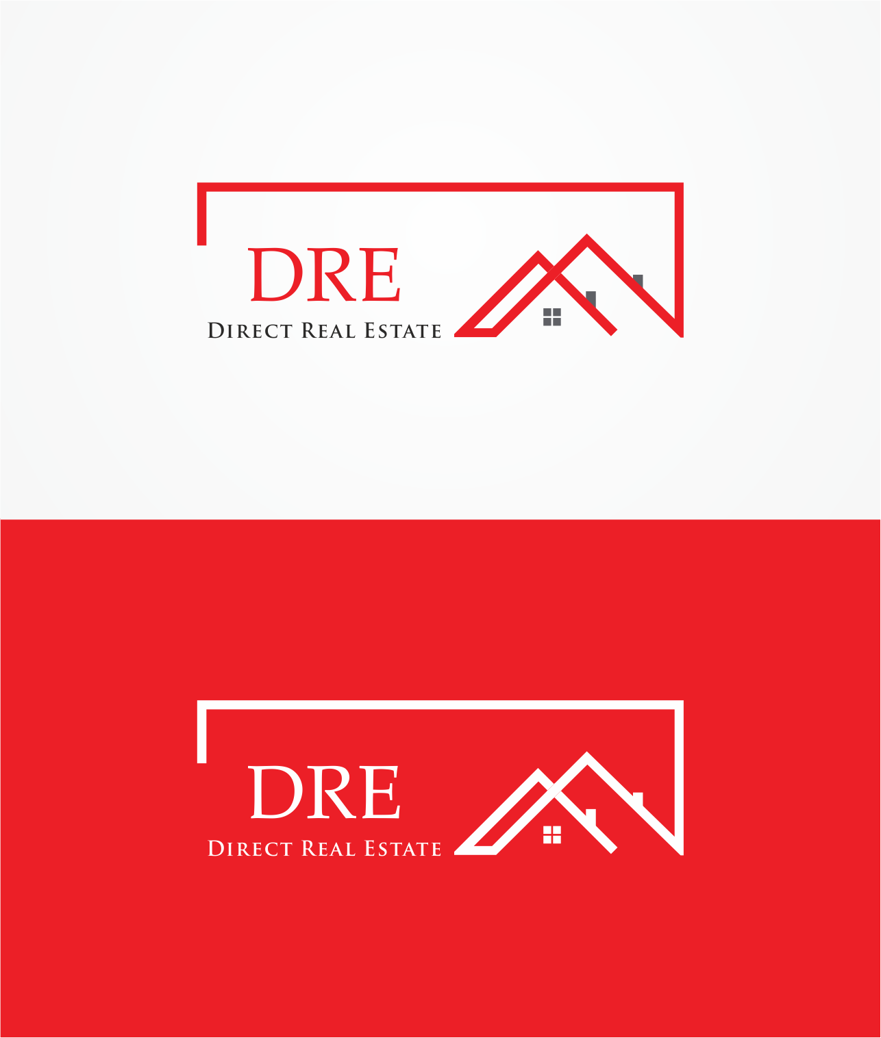 Logo Design by Infinitive Technology for this project | Design #20613716