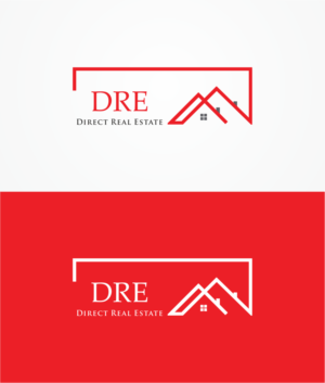 Logo Design by Infinitive Technology for this project | Design: #20613716