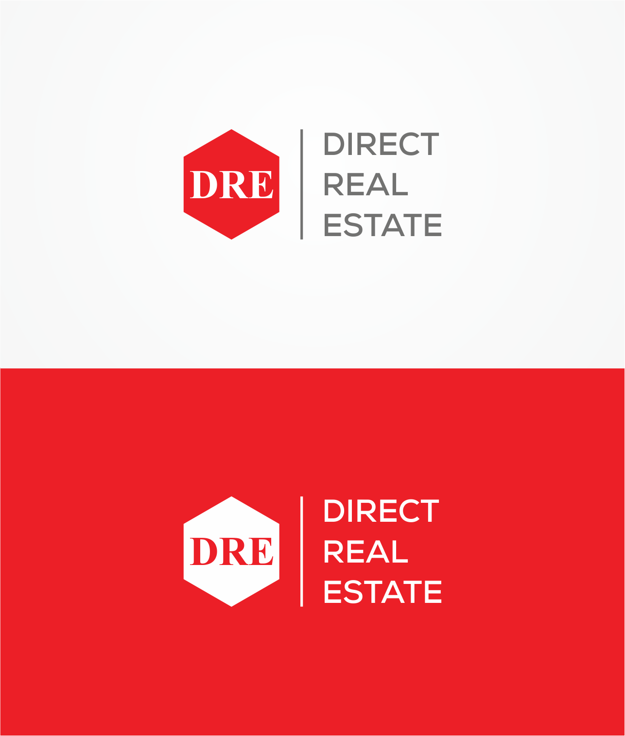 Logo Design by Infinitive Technology for this project | Design #20613717