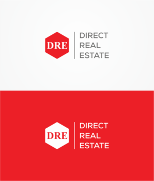 Logo Design by Infinitive Technology for this project | Design: #20613717