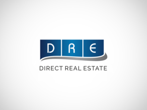 Logo Design by Infinitive Technology for this project | Design: #20613801