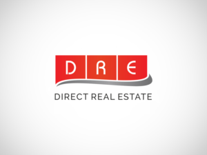 Logo Design by Infinitive Technology for this project | Design: #20613802