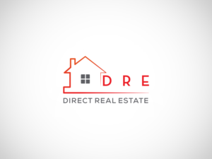 Logo Design by Infinitive Technology for this project | Design: #20613803