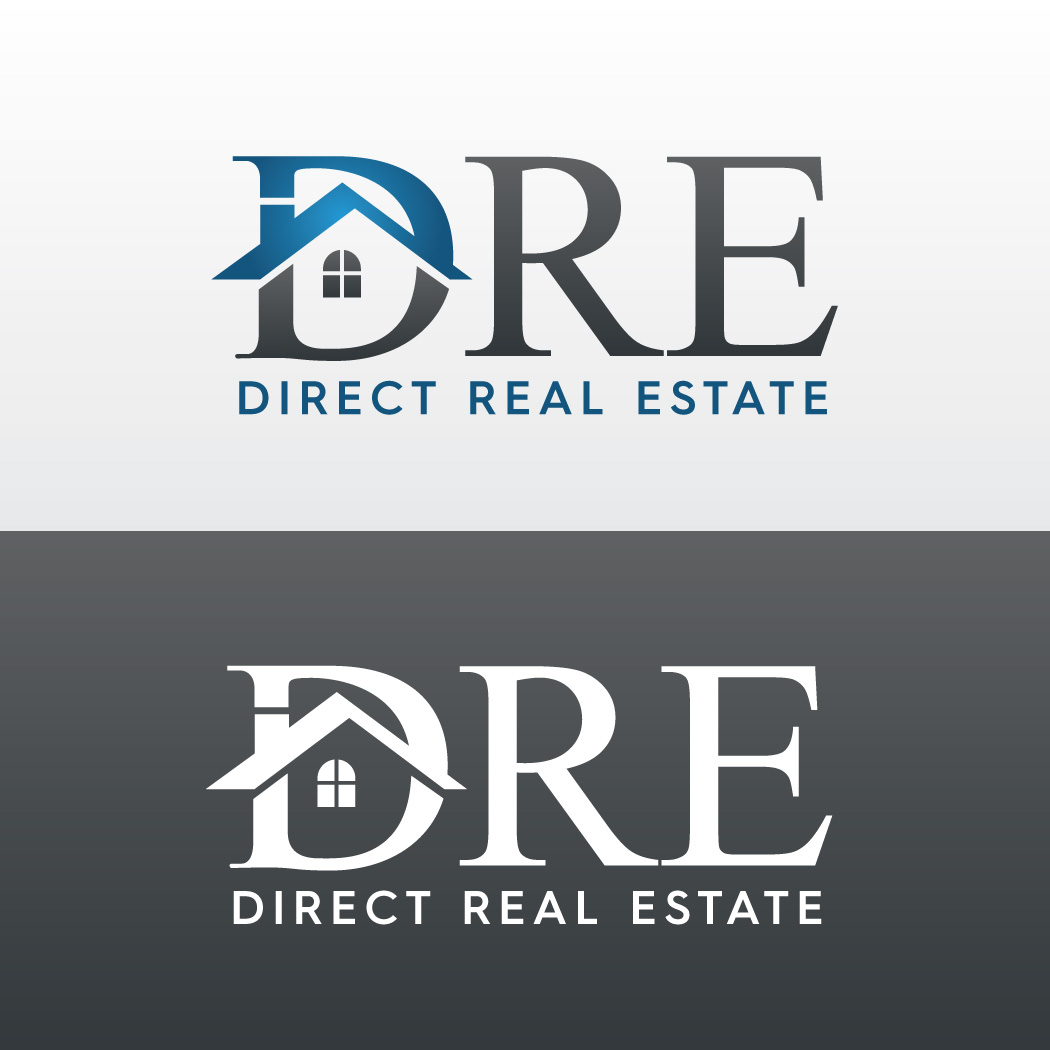 Logo Design by Infinitive Technology for this project | Design #20613822