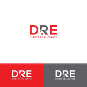 Logo Design by Infinitive Technology for this project | Design: #20614159