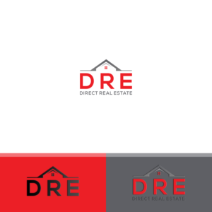 Logo Design by Infinitive Technology for this project | Design: #20614245