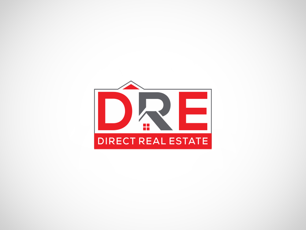 Logo Design by Infinitive Technology for this project | Design #20614246