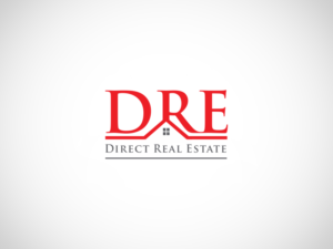 Logo Design by Infinitive Technology for this project | Design: #20614339