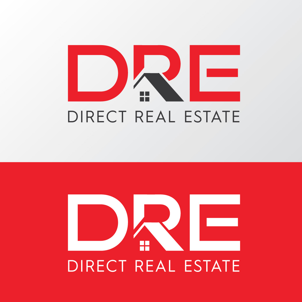 Logo Design by Infinitive Technology for this project | Design #20614392