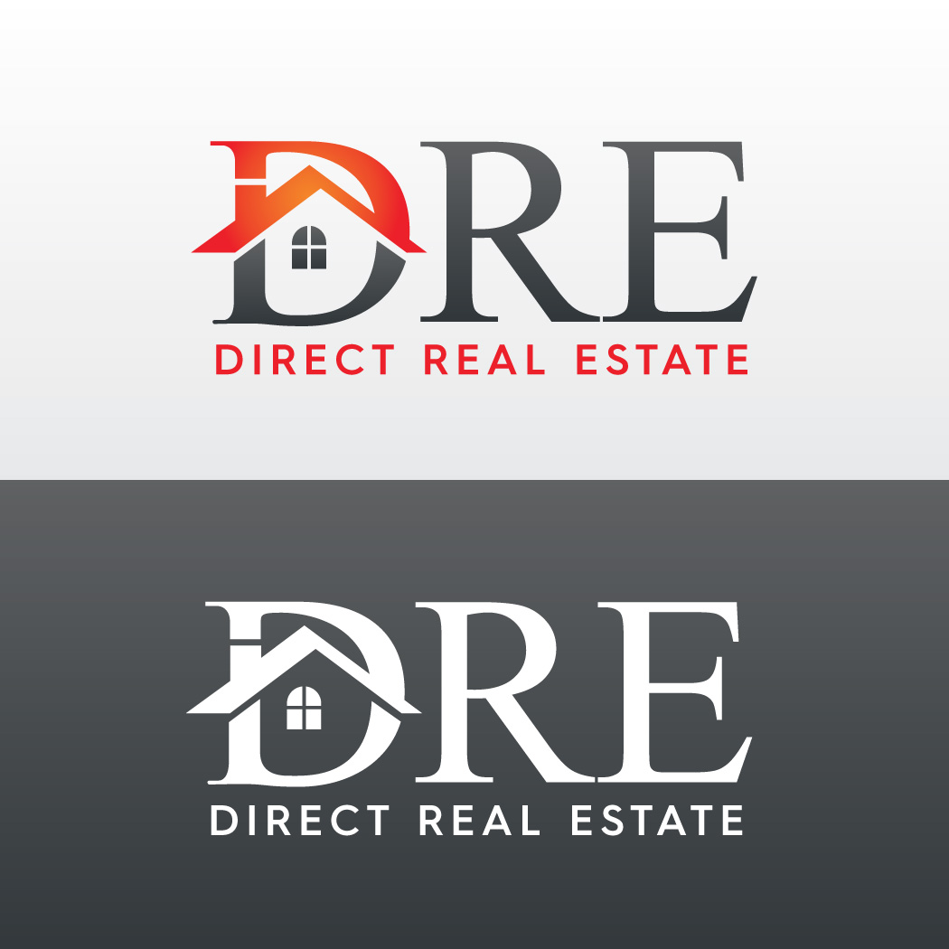 Logo Design by Infinitive Technology for this project | Design #20614393