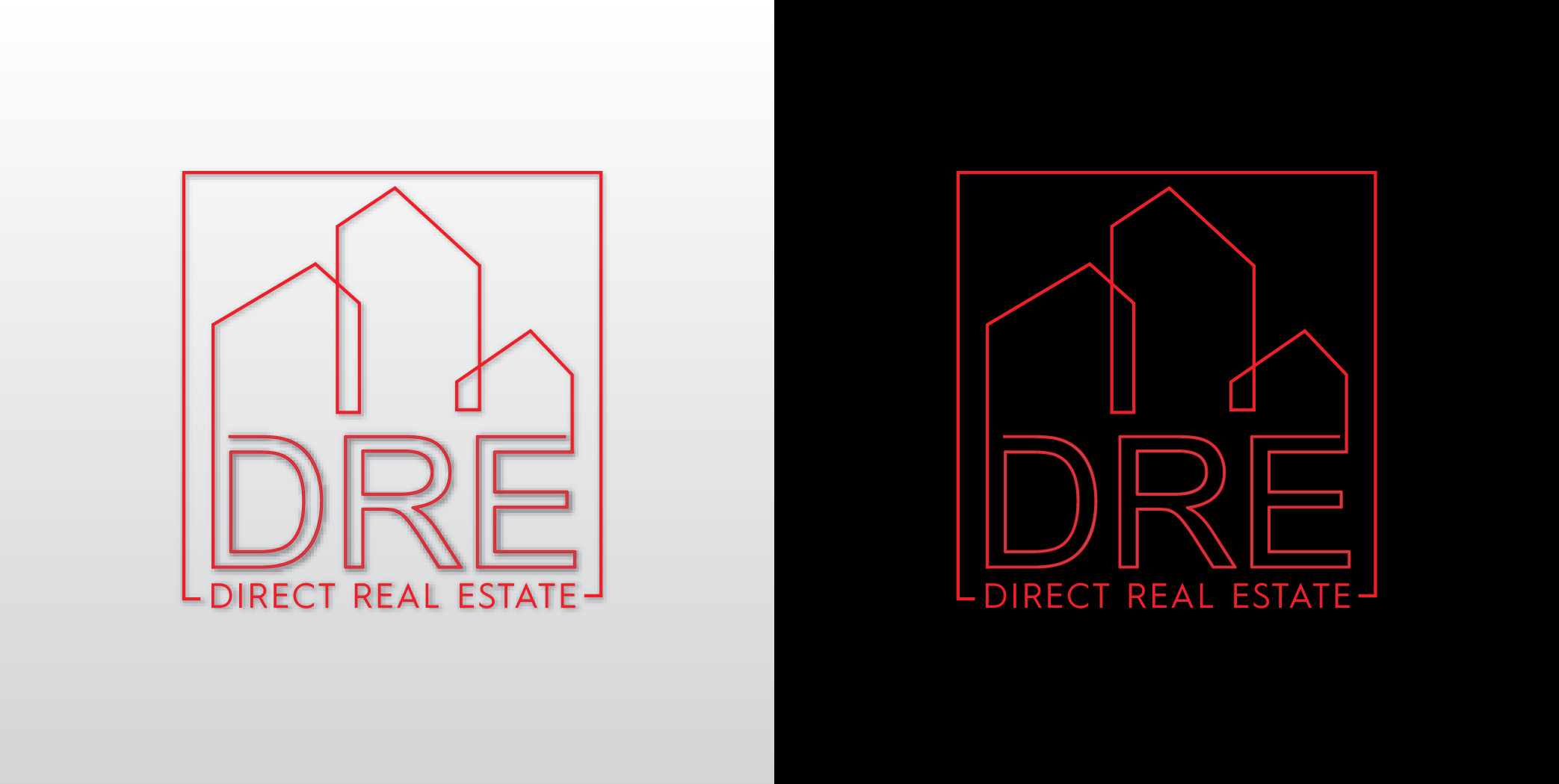 Logo-Design von Infinitive Technology für dieses Projekt | Design #20614395