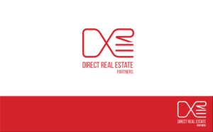 Logo Design by Grafactory for this project | Design #20622313