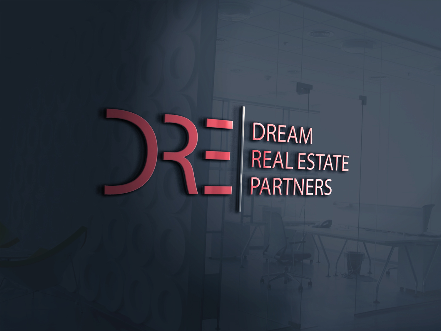 Logo Design by Wisdom12 for this project | Design #20617212