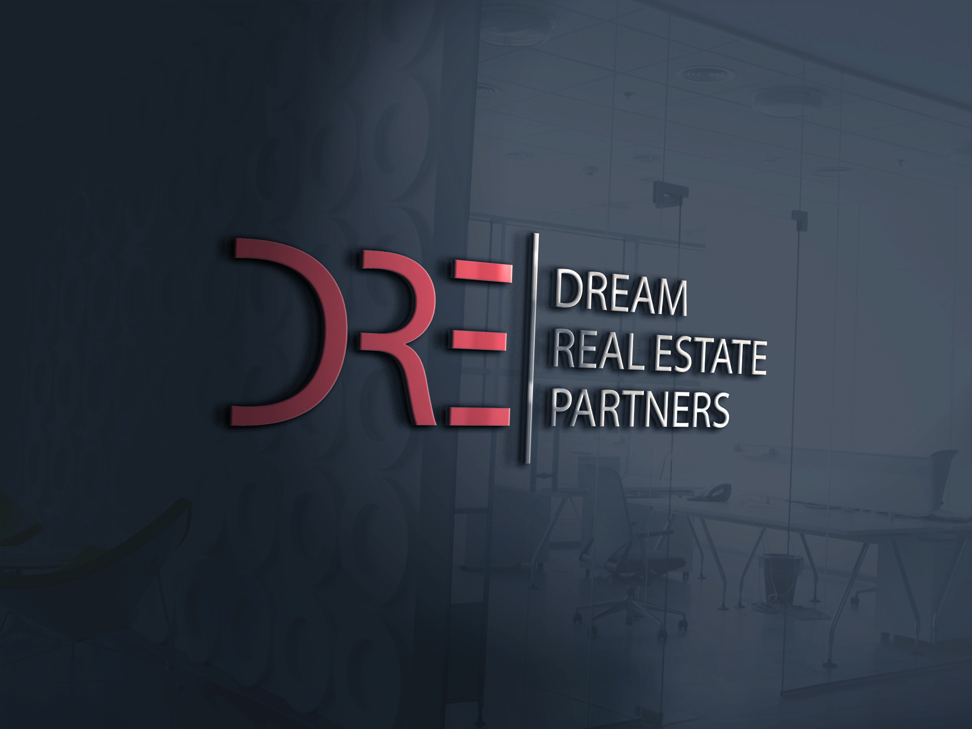 Logo Design by Wisdom12 for this project | Design #20617282