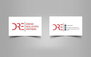 Logo Design by Wisdom12 for this project | Design: #20617289